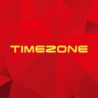 Timezone Games logo - Similar company to Puno