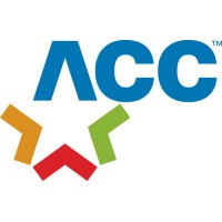 America's Call Center logo - Similar company to Fotógrafa Independiente