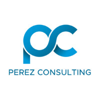 Pérez Consulting