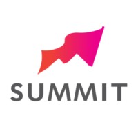 SUMMIT - TMHS logo - Similar company to Pollard'S Promises