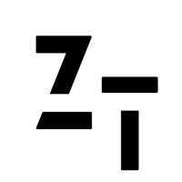 Zention AI logo - Similar company to Sention Health