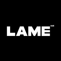 LAMEIAE logo - Similar company to Stalko Technologies