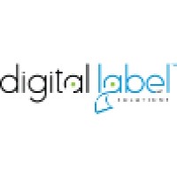 Digital Label Solution