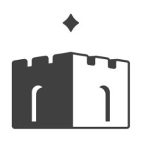 MLC Studium logo - Similar company to Teampowercoaching