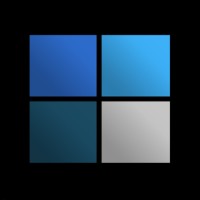 CAF Ceramics & Porcelain logo - Similar company to Emc Tiles