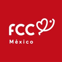 FCC Mexico logo - Similar company to Apex Systems