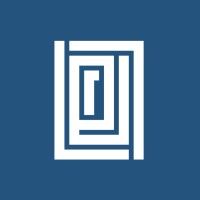 Personal Lawyer/Անձնական Իրավաբան logo - Similar company to Madika - Legal Advisory