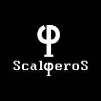 ScalperoS logo - Similar company to Bytestrader