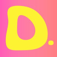 Debrief logo - Similar company to Devification