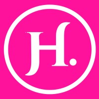 Hadassah Make