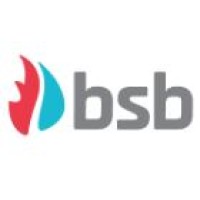 bsb Diseño de Instalaciones logo - Similar company to Arquimadera