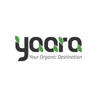 Yaara.In