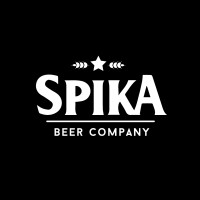 Spika Beer Co.