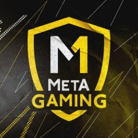 META Gaming | PY logo - Similar company to Meta Gaming