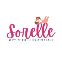 Sorelle Runi