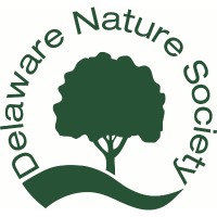 Delaware Nature Society Inc logo - Similar company to Delaware Museum Of Nature & Science