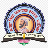 M. V. P's  Karmaveer Adv. Baburao Ganpatrao Thakare College of Engg logo - Similar company to E-Cell Kbtcoe