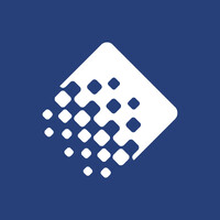 TEJOURY تجـوري logo - Similar company to Paynow System