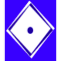 Prime Metals, Ltd. logo - Similar company to Tech Spec, Inc. (Tsi Titanium)