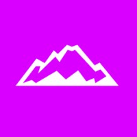 Summit logo - Similar company to Simplinsur