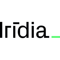 Irídia - Centre per la Defensa dels Drets Humans logo - Similar company to Cooperativa Kinema