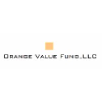 Orange Value Fund