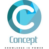 Concept Course logo - Similar company to Course Duck