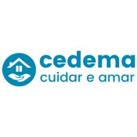 CEDEMA – Associação de Pais e Amigos dos Deficientes Mentais logo - Similar company to Instituto Rede Nacional Dos Deficientes