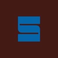 Strasman Architects Inc. logo - Similar company to Interiture | 造式设计