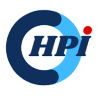 PT Hidrogen Peroxida Indonesia logo - Similar company to Pt Sari Berkat Sejahtera