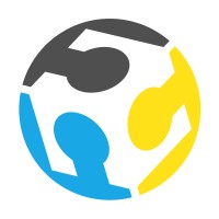 FabLab Frosinone logo - Similar company to Aparf - Associazione Progetto Aeroporto Di Roma Frosinone E Sviluppo Del Basso Lazio