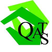 Qats Consultoria