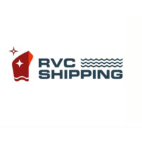 RVC SHIPPING LLC logo - Similar company to Ddp Freight Llc