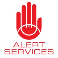 ALERT SERVICES, INC logo - Similar company to Ergon Technique