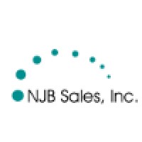 NJB Sales, Inc. logo - Similar company to Oer Services Llc