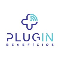 Plugin Benefícios logo - Similar company to Rosebud Investments