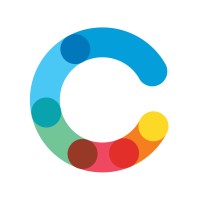 CircleDNA logo - Similar company to Act Genomics