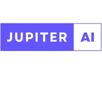 Jupiter AI logo - Similar company to Tuning