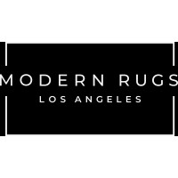 Modern Rugs LA logo - Similar company to Knack.Io
