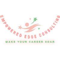 Empowered Edge Consulting logo - Similar company to Empoweredge Consulting