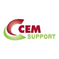 Cem-Support