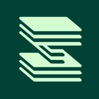 Invopop (YC W23) logo - Similar company to Waves - A Community Tool