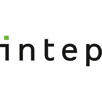 Intep - Integrale Planung Gmbh