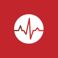 Lifeline Technologies logo - Similar company to Bite Size