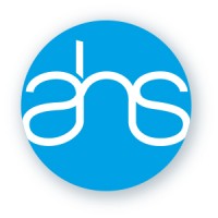 AHS Staffing logo - Similar company to Xcell Inc