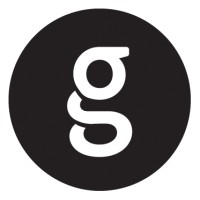 Gill logo - Similar company to Publishing Ireland