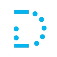 DECIPHerCentre logo - Similar company to Start Up Studios