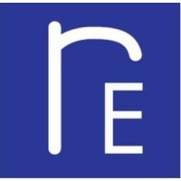 Rantzuch Elektrik GmbH logo - Similar company to Jäger Elektrotechnik Gmbh