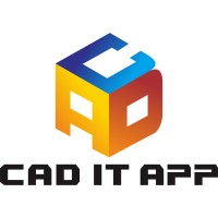 CAD It App logo - Similar company to Vi