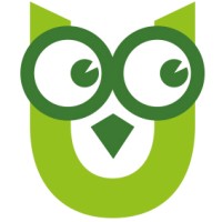 Stichting de Ulebelt logo - Similar company to Buitenpost